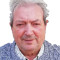 Picture of ALFONSO ALONSO PÉREZ