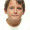 AGUSTIN EZEQUIEL BOREL FENTANES