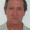 JOSÉ LUIS GONZÁLEZ COVELO
