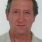 Picture of JOSÉ LUIS GONZÁLEZ COVELO