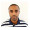 Girson Monteiro