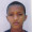 Edmilson Garcia