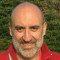 Picture of Chicco Burgio 