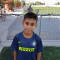 Picture of Luis Emilio Ramirez Rodriguez