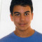 Picture of ALBERTO CARAZO MONROY