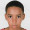 Edmilson Tavares