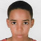 Foto de Edmilson Tavares