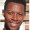Amilton Fernandes