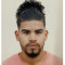 Picture of Bruno Almeida
