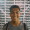 David tellez 