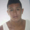 Picture of Brayan Steven  Cortes Amezquita