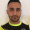 VICTOR MANUEL GARRIDO TORRES
