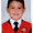 Adam Atifi Casco