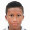 Jason Borges