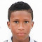 Foto de Jason Borges