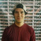 Picture of Miguel  Rodiles 