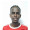 Gerson Varela