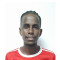 Foto di Gerson Varela