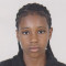 Picture of Ailton Varela
