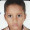 Dionildo Cardoso