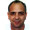 DAVID FERNANDEZ COTROFE