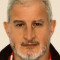 Foto di ENRIQUE PAZOS RODRÍGUEZ