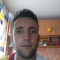 Picture of Vicente Pareja