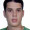 JACOBO REY RODRIGUEZ