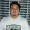 Isaahck matus gonzalez 