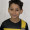 BILAL EL HAKIMY