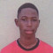 Picture of Paulo Tavares