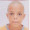 Maximiliano Morais