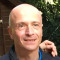 Picture of Gianni Giorgioni 
