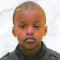 Picture of Djason Leal