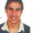 Fernando Úcles Arévalo
