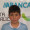 SERGIO REINALDO SENRA
