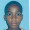 Admilson Carvalho