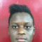 Picture of MAMADOU ALAXE SAKHO