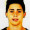 Ruben Ruiz Do Nascimento