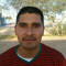 Picture of Pedro Mendez