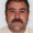 COSME RODRÍGUEZ FERNÁNDEZ