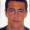 Marc Teruel Escrichs