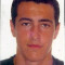 Photo de Marc Teruel Escrichs