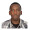 Wilson Monteiro