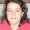 BRANCA BREIJO MOURIÑO