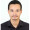 Hegel Fernandes