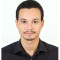 Foto di Hegel Fernandes