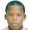 Cleidir Moreira