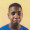 Emmanuel Silva