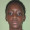 RONILSON MONTEIRO
